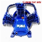 Đầu Máy Nén Khí Puma