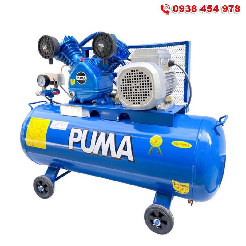 Máy Nén Khí 1Hp 2Hp 10kg