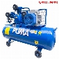 Máy Nén Khí 3Hp