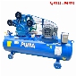 Máy Nén Khí 10Hp 15Hp