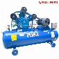 Máy Nén Khí 10Hp 15Hp