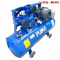Máy Nén Khí 7.5Hp