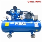 Máy Nén Khí 7.5Hp