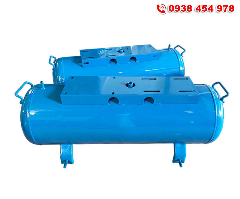 binh-chua-khi-nam binh-chua-khi-nam