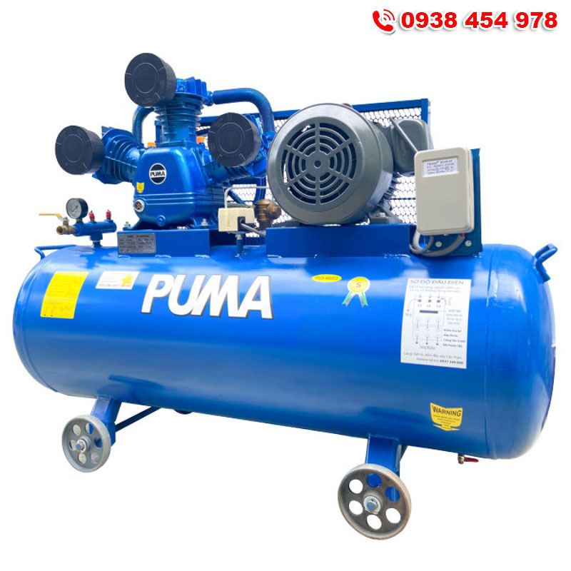 may-nen-khi-puma-7.5-hp may-nen-khi-puma-7.5-hp