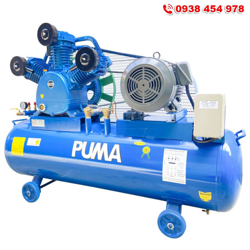 may-nen-khi-puma-20hp may-nen-khi-puma-20hp